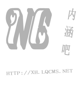 多特蒙德：黄黑荣耀，青春风暴，不止于绿茵场