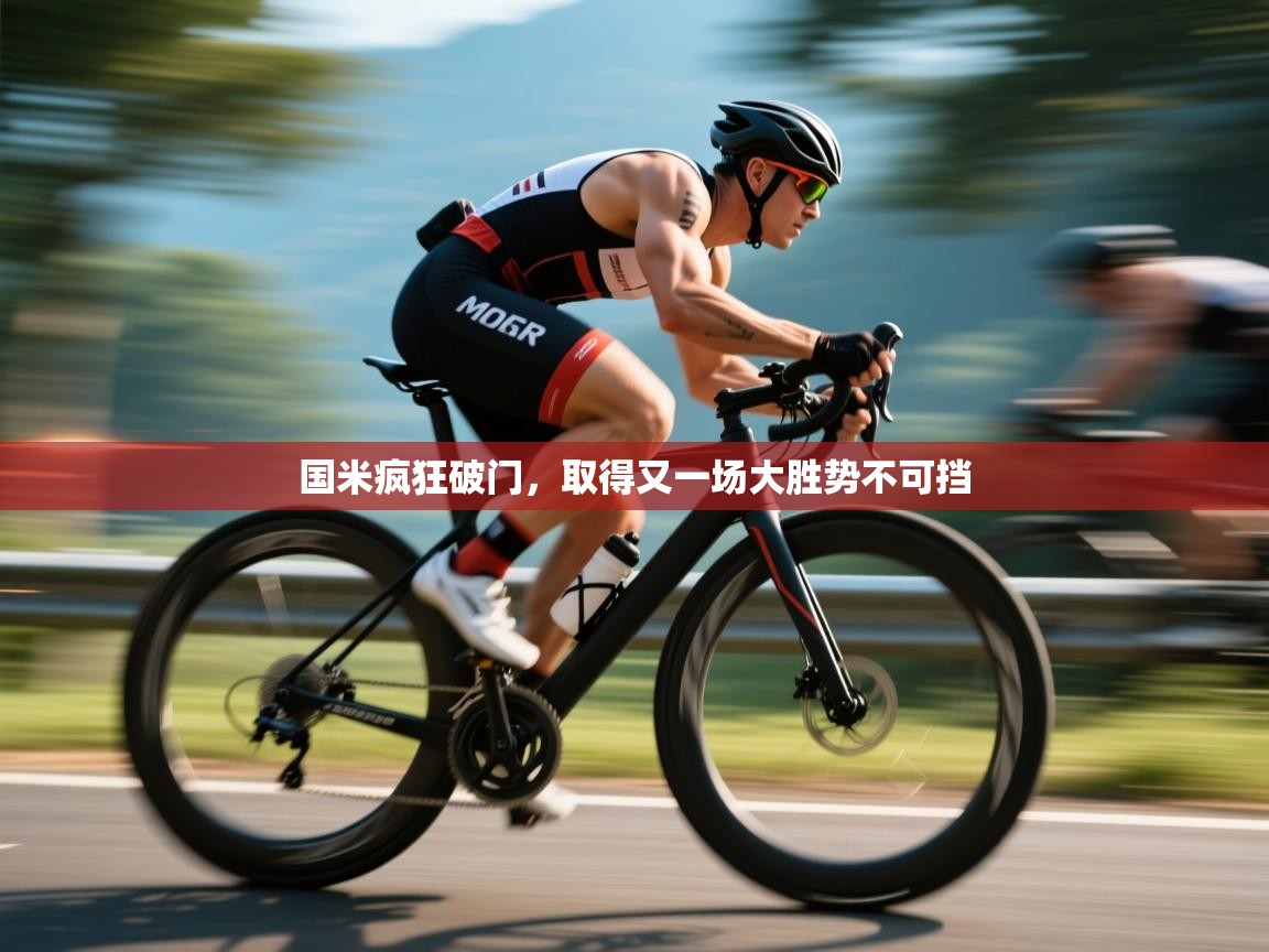 国米疯狂破门，取得又一场大胜势不可挡