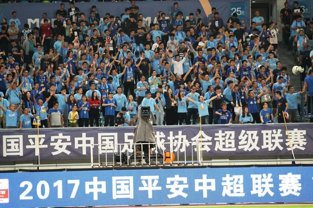 包含苏宁客场挑战权健，能否带走宝贵的三分？的词条