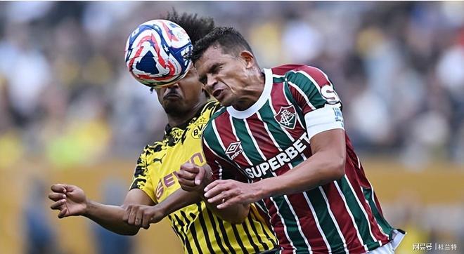 巴西名宿重燃斗志,巴甲联赛风起云涌 巴西名宿重燃斗志,巴甲联赛风起云涌
