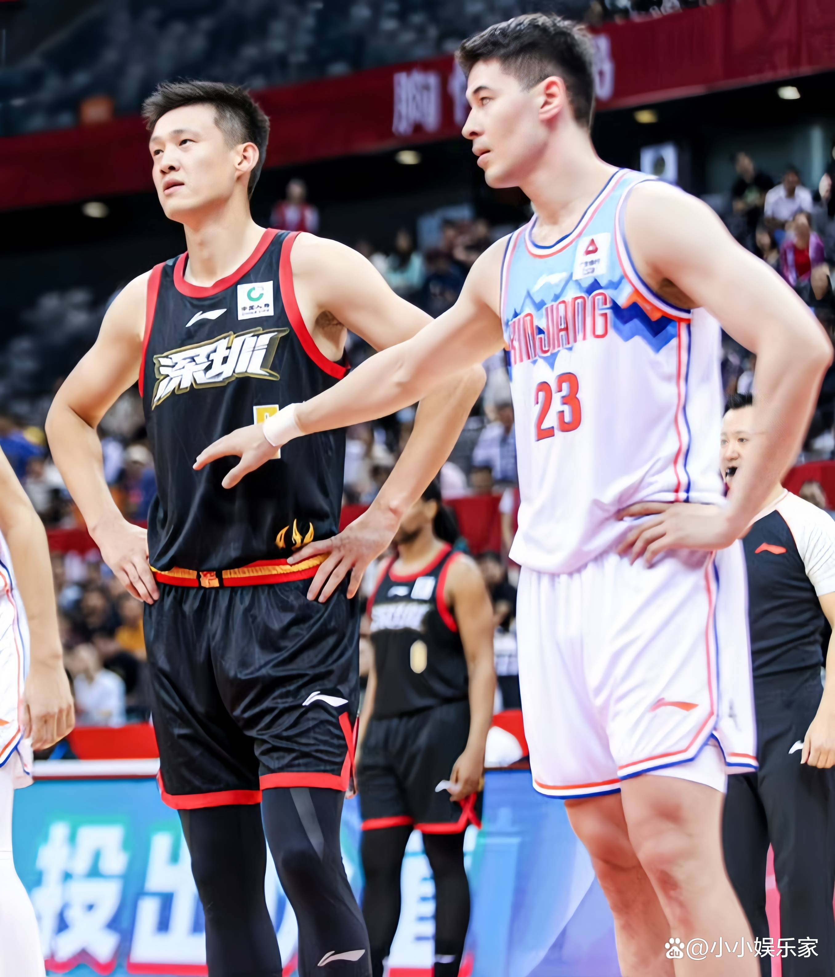浙江稠州男篮全面发挥,连胜数据飙升的简单介绍 浙江稠州男篮全面发挥,连胜数据飙升的简单介绍