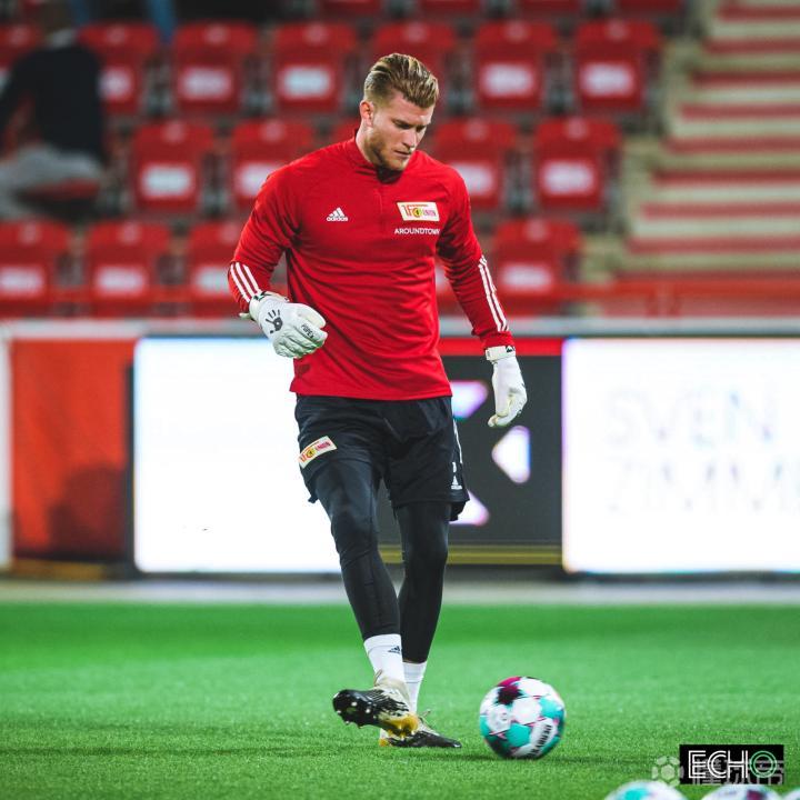 开云体育网站-美因茨客场逆转成功，取得关键胜利的简单介绍