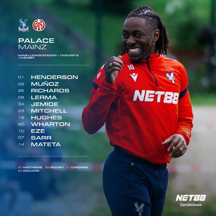 美因茨客场逆转成功，取得关键胜利的简单介绍