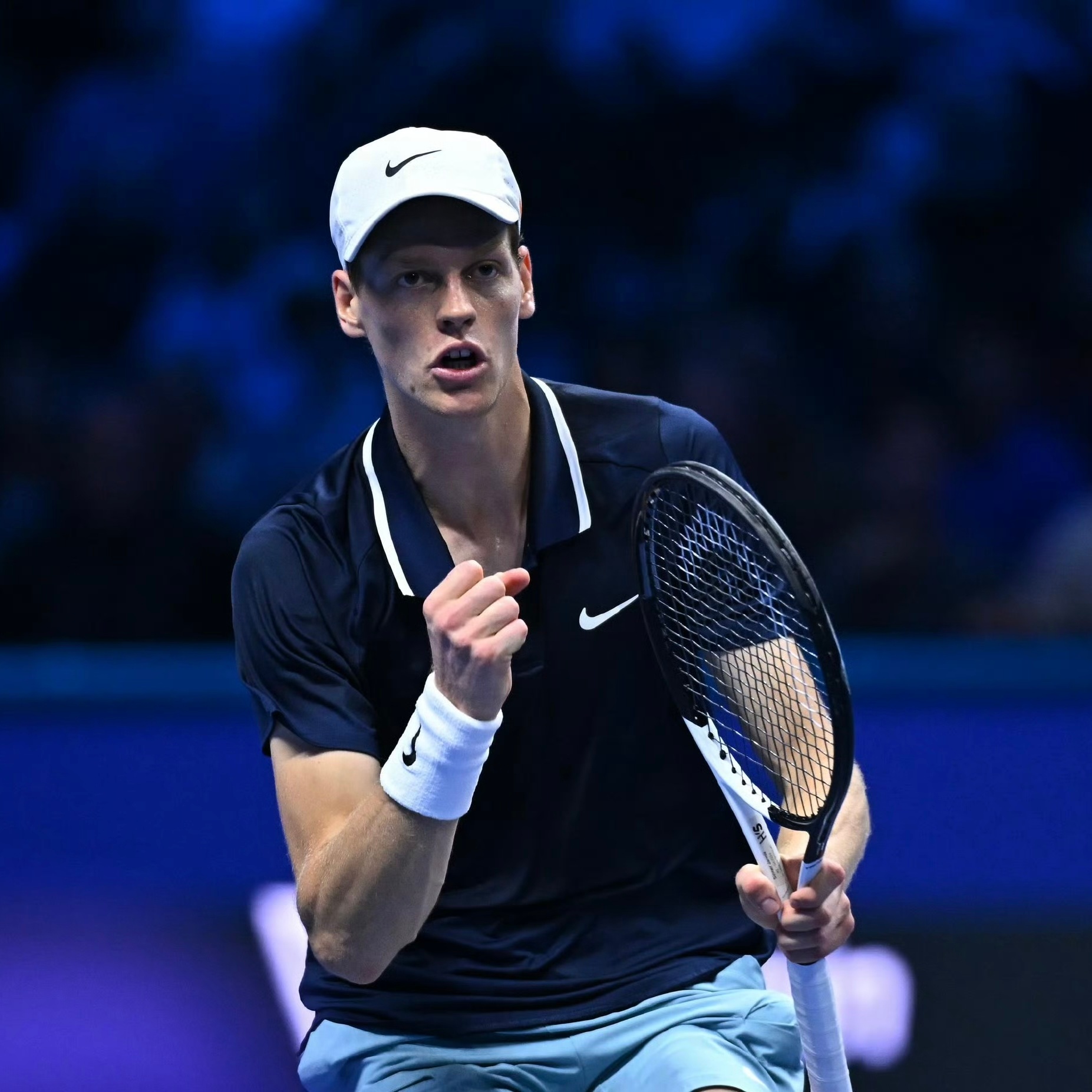 挪威胜瑞典，以小组第二晋级淘汰赛