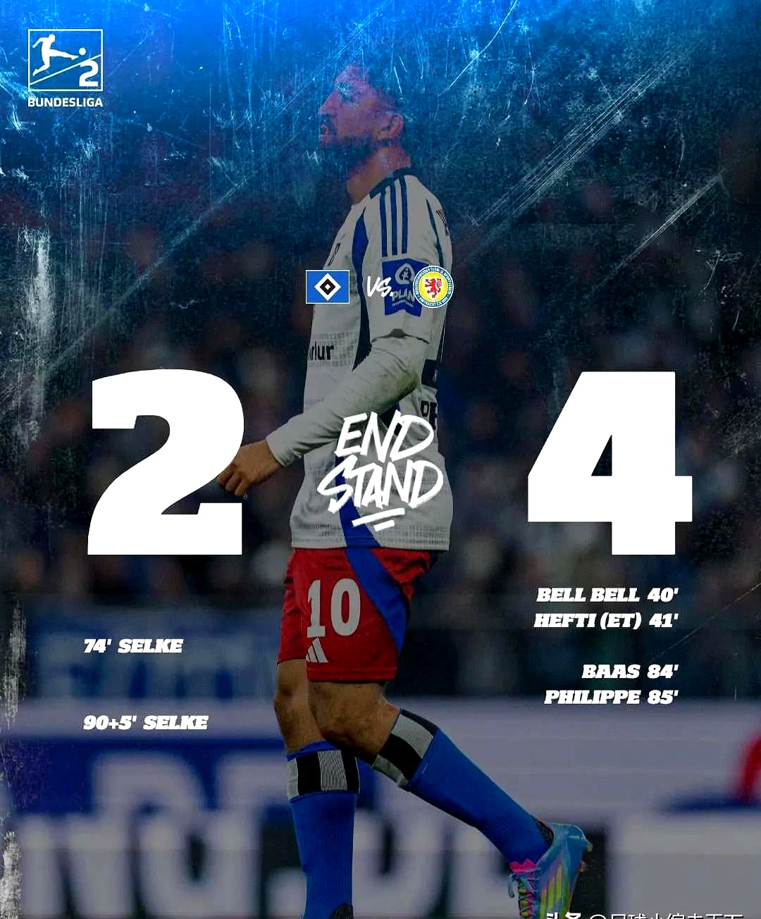 关于沃尔夫斯堡客场逆转,力克对手,取得重要胜利的信息 关于沃尔夫斯堡客场逆转,力克对手,取得重要胜利的信息