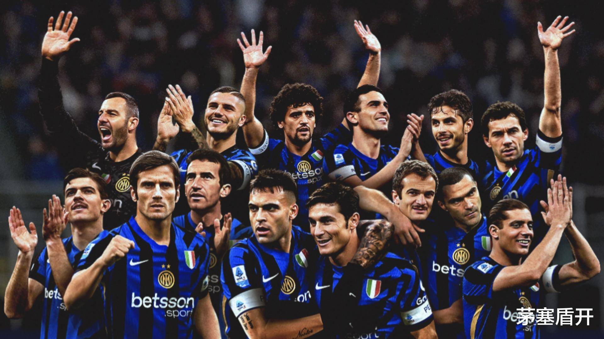 强队对决:欧洲球队实力强劲,跻身前几名的简单介绍 强队对决:欧洲球队实力强劲,跻身前几名的简单介绍