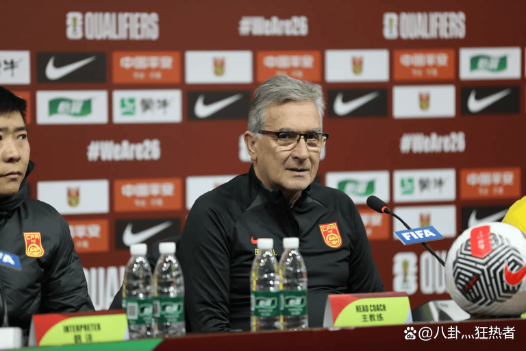 教练困境:如何在激烈比赛中制定战术?的简单介绍 教练困境:如何在激烈比赛中制定战术?的简单介绍