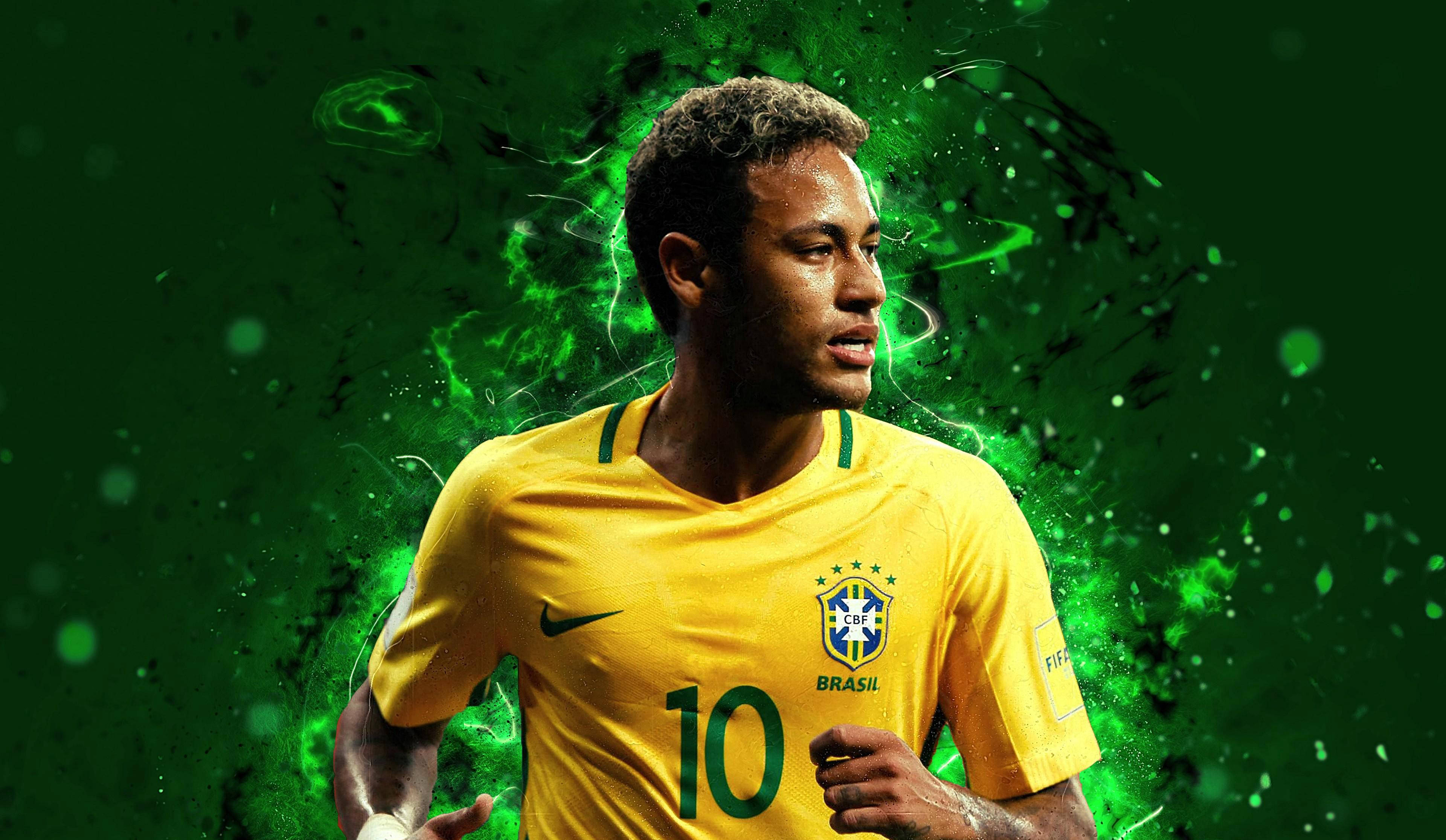 开云体育网页版登录入口-球员表现精彩，被赞誉为最具潜力新星