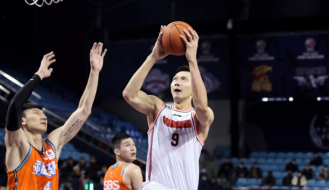 开云体育登录-湖南男篮客场逆转成功，结束连败