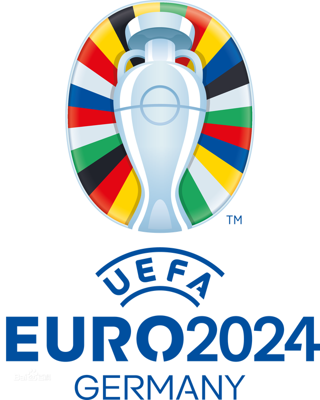 胜利在望!欧洲国家杯赛球队晋级形势良好,备战加大力度 胜利在望!欧洲国家杯赛球队晋级形势良好,备战加大力度