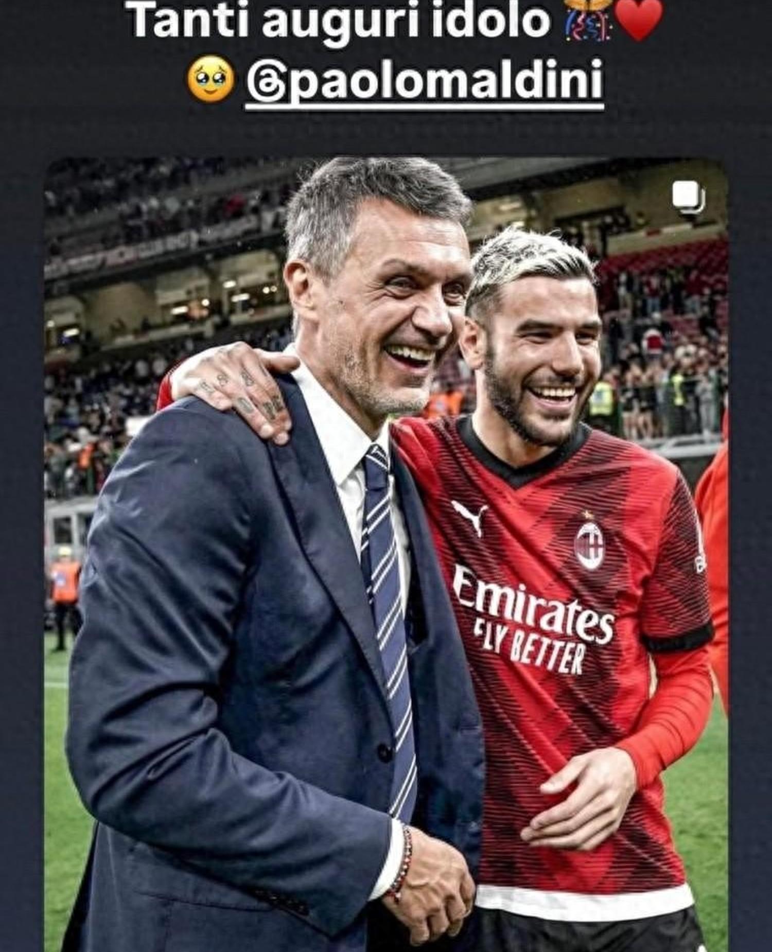 意甲劲旅国际米兰宣布战术变革迎战对手挑战的简单介绍 意甲劲旅国际米兰宣布战术变革迎战对手挑战的简单介绍