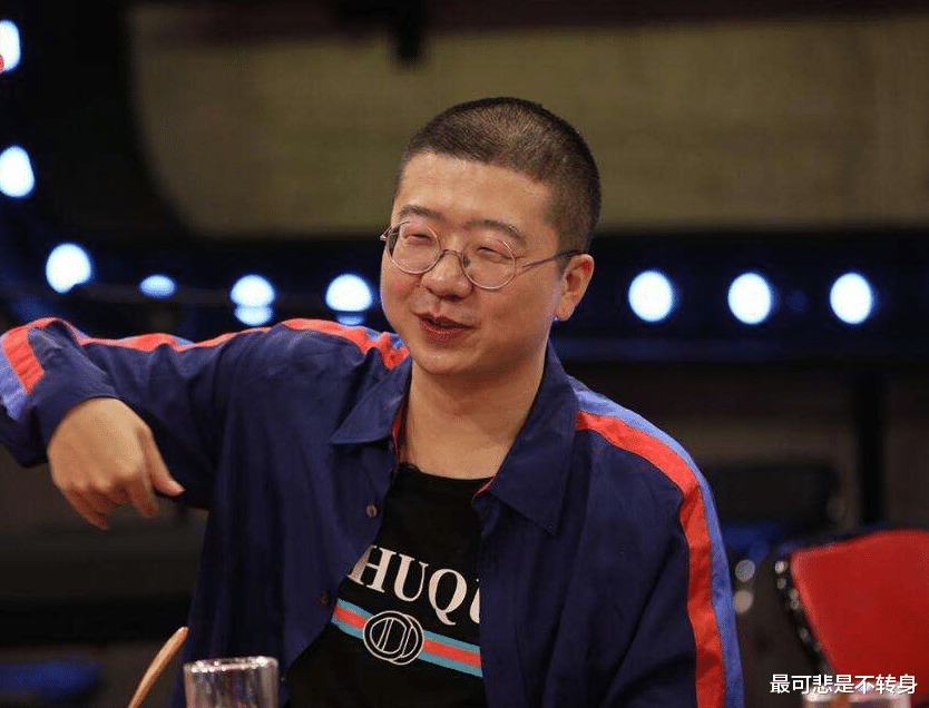 开云体育地址-青海队实力出众，聚焦全明星大赛