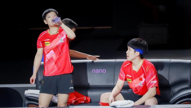 釜山悍将力克对手，锁定淘汰赛资格