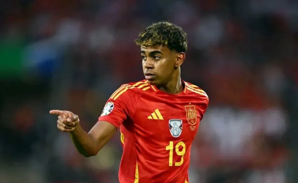 巴塞罗那主帅重视青训队员突袭首发名单的简单介绍