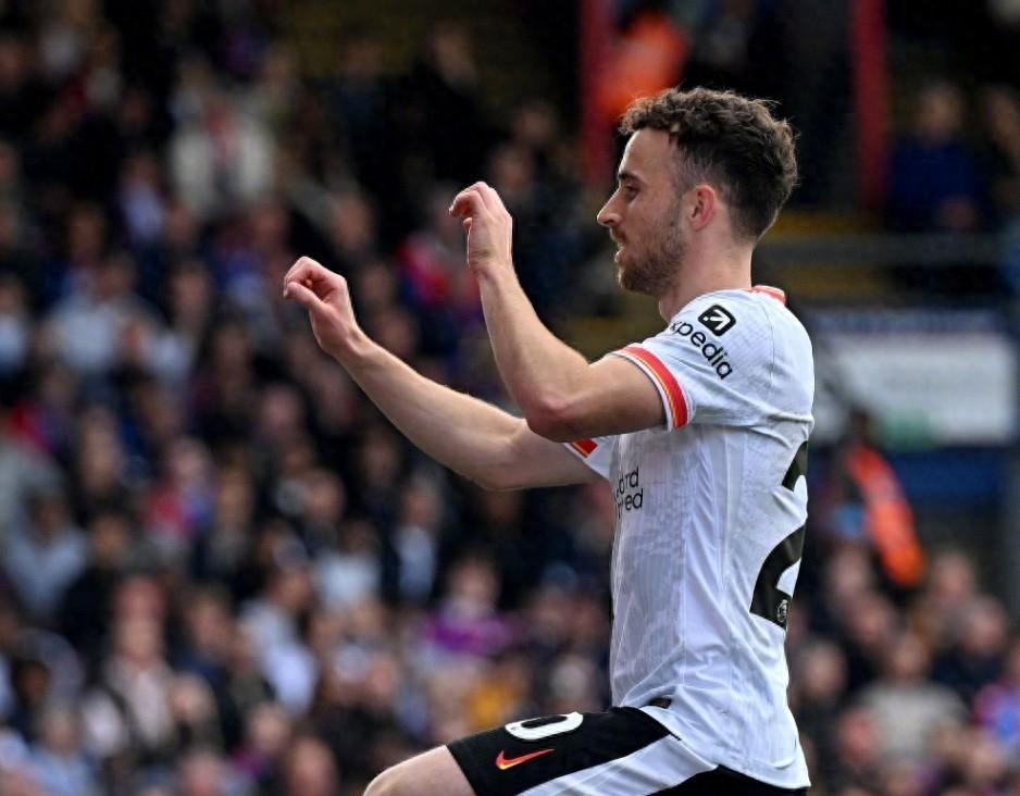 开云体育网页版-包含水晶宫主场大捷，打破连败尴尬的词条