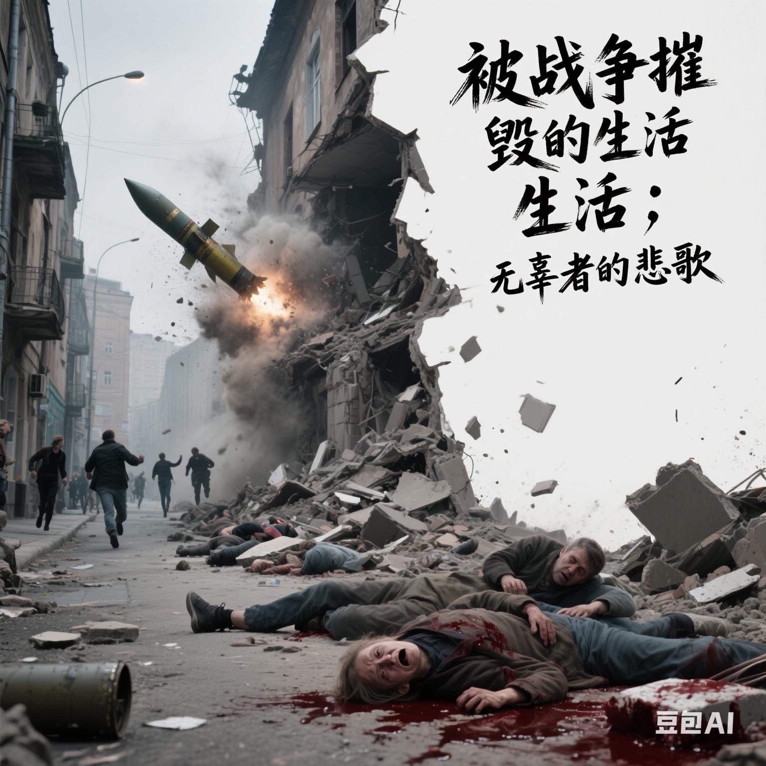 开云体育网页版登录入口-那不勒斯客场负于乌迪内斯，遭遇两连败