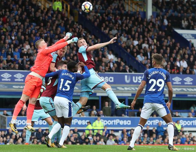 包含里尔球员全力以赴,勇夺比赛胜利的词条 包含里尔球员全力以赴,勇夺比赛胜利的词条