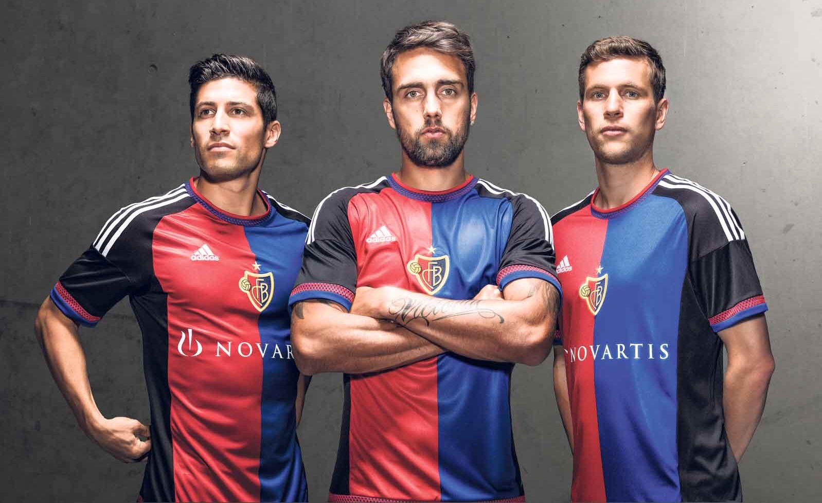 瑞士超级联赛:巴塞尔主场告负圣加伦 瑞士超级联赛:巴塞尔主场告负圣加伦