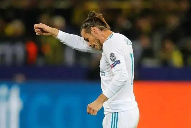 开云体育登录-芬兰客场逆袭亚美尼亚，晋级前景大有希望的简单介绍