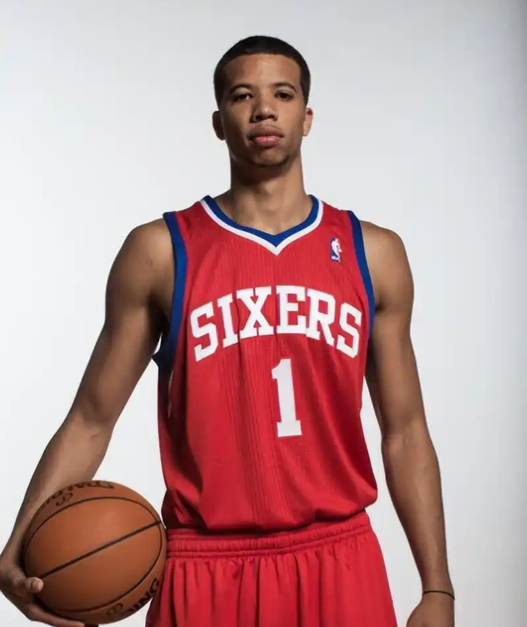 关于震撼球员个人表现炽热篮球王国,登上巅峰的信息 关于震撼球员个人表现炽热篮球王国,登上巅峰的信息