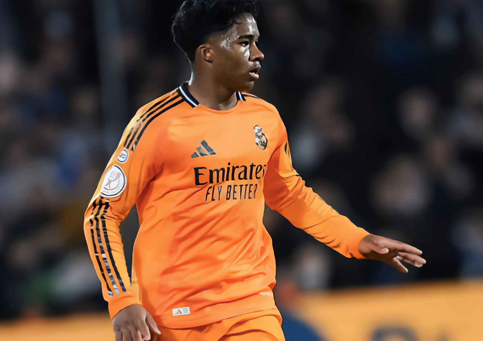 巴西足球俱乐部签约年轻天才球员,备战下赛季的简单介绍 巴西足球俱乐部签约年轻天才球员,备战下赛季的简单介绍