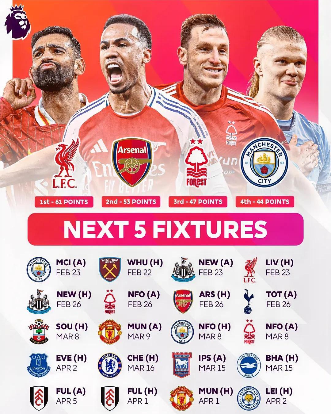 开云体育网站-马德里竞技客场逆转利物浦，晋级四强