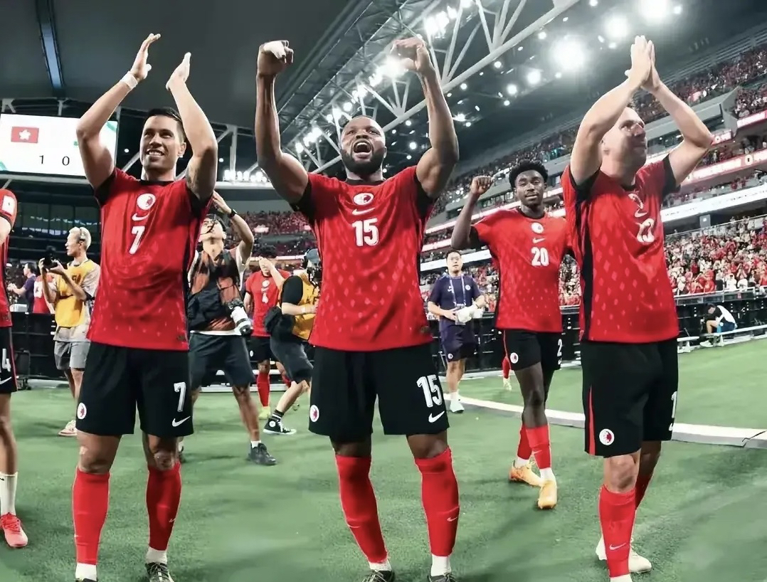 开云体育链接-包含沙尔克神勇反扑，客场逼平对手的词条