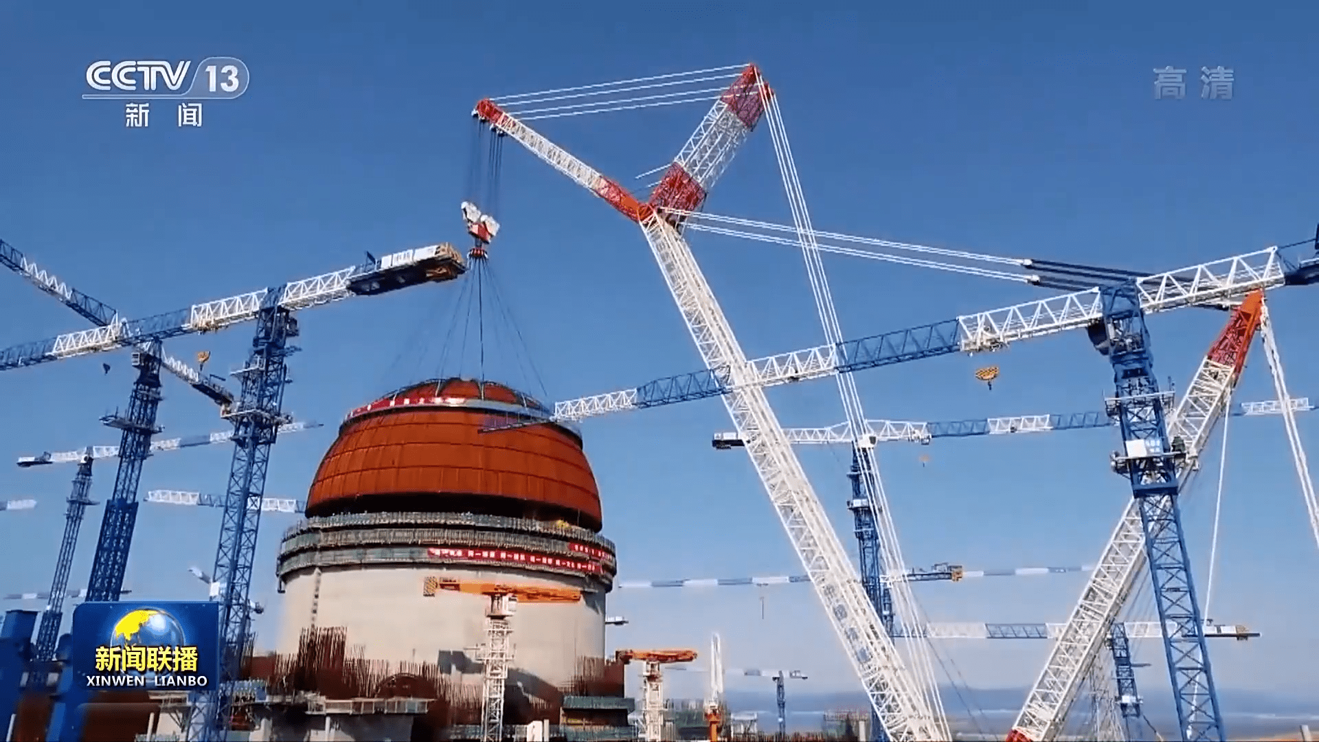 欧洲新生代阔步前行震惊世界 欧洲新生代阔步前行震惊世界