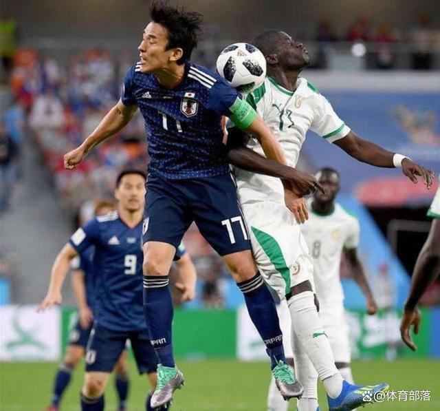 开云体育在线-日本中场因伤无缘国家队比赛