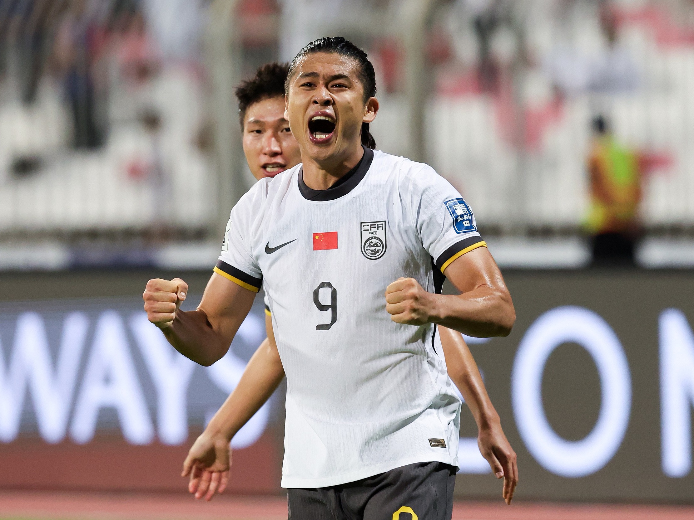 日本中场因伤无缘国家队比赛 日本中场因伤无缘国家队比赛