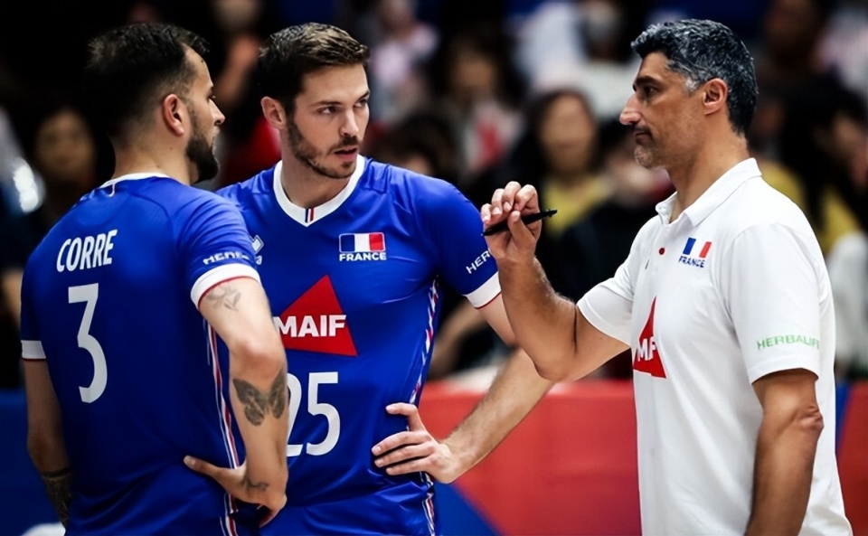 开云体育网页版-包含巴伦西亚遭遇连败，陷入保级泥潭的词条