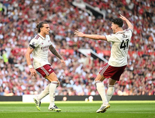 包含阿森纳客场遭遇惊险失利,战绩不佳继续下滑的词条 包含阿森纳客场遭遇惊险失利,战绩不佳继续下滑的词条