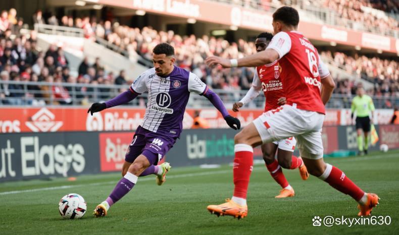 包含斯特拉斯堡球队遭遇失利,保级压力增大的词条 包含斯特拉斯堡球队遭遇失利,保级压力增大的词条