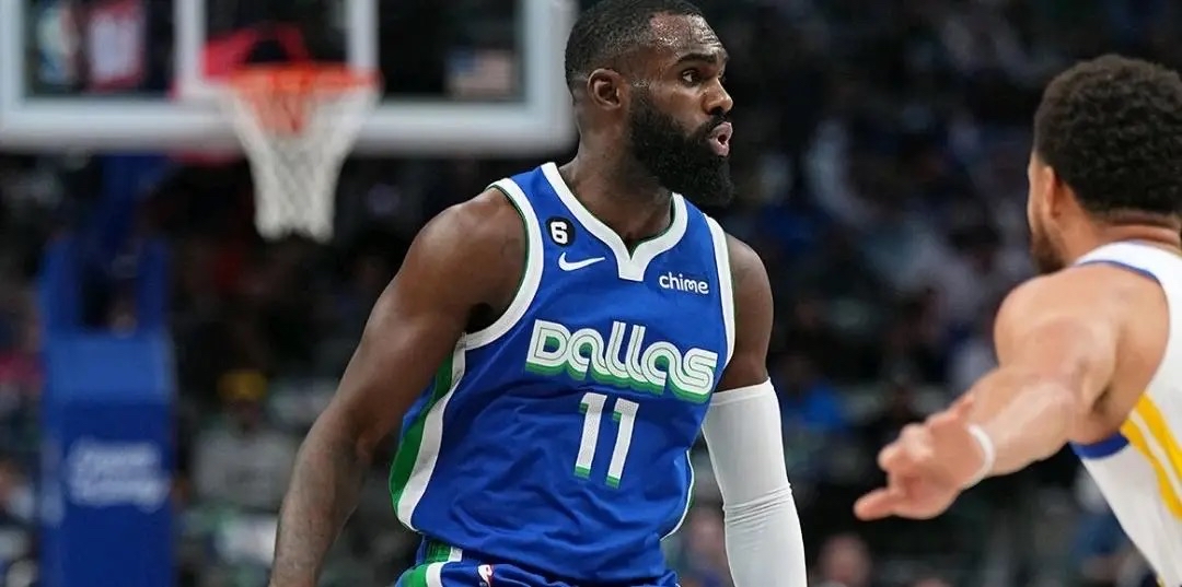 独行侠队以出色表现战胜对手晋级下一轮的简单介绍 独行侠队以出色表现战胜对手晋级下一轮的简单介绍