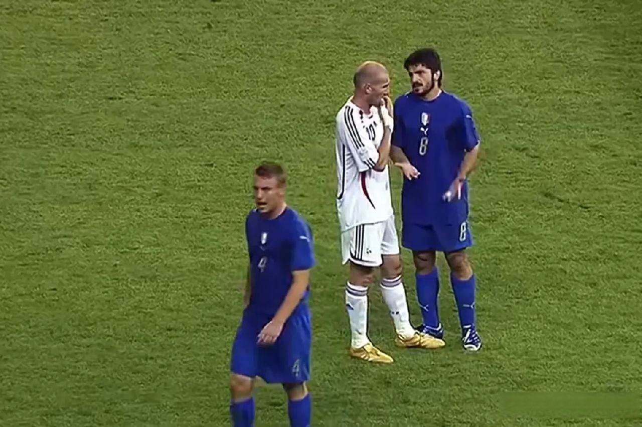 拉齐奥遭遇惨败,客场输给桑普多利亚的简单介绍 拉齐奥遭遇惨败,客场输给桑普多利亚的简单介绍