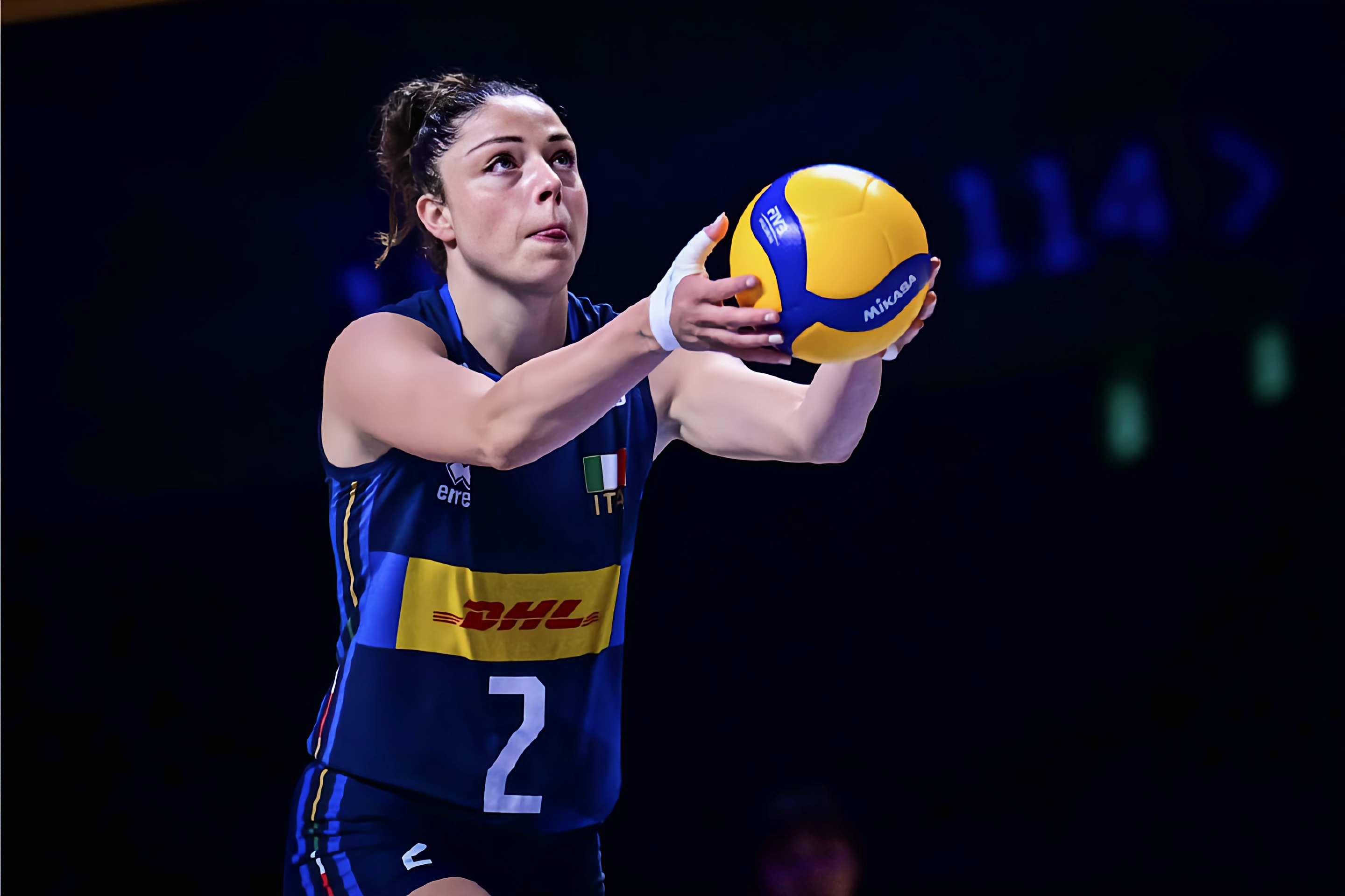 开云体育登录-多米尼加选手在排球赛中取得胜利的简单介绍