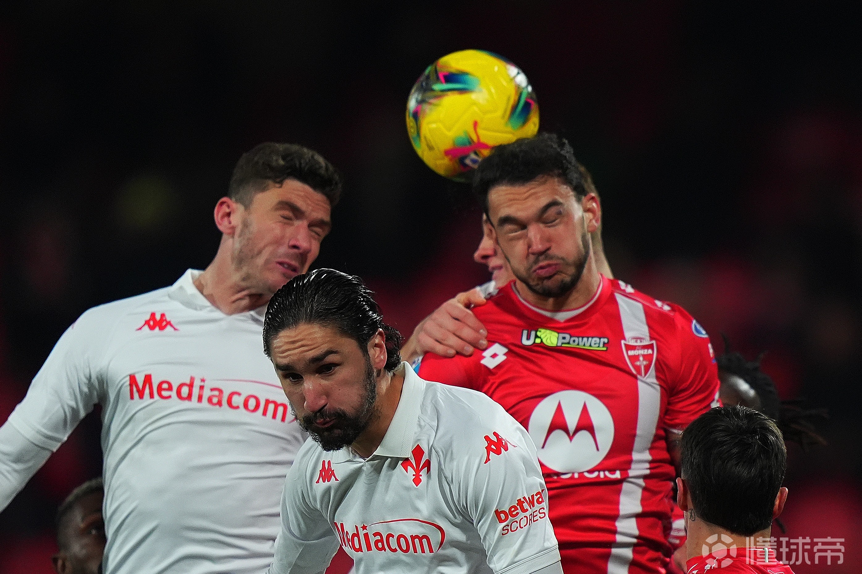 关于佛罗伦萨遭遇失利，联赛前景堪忧的信息