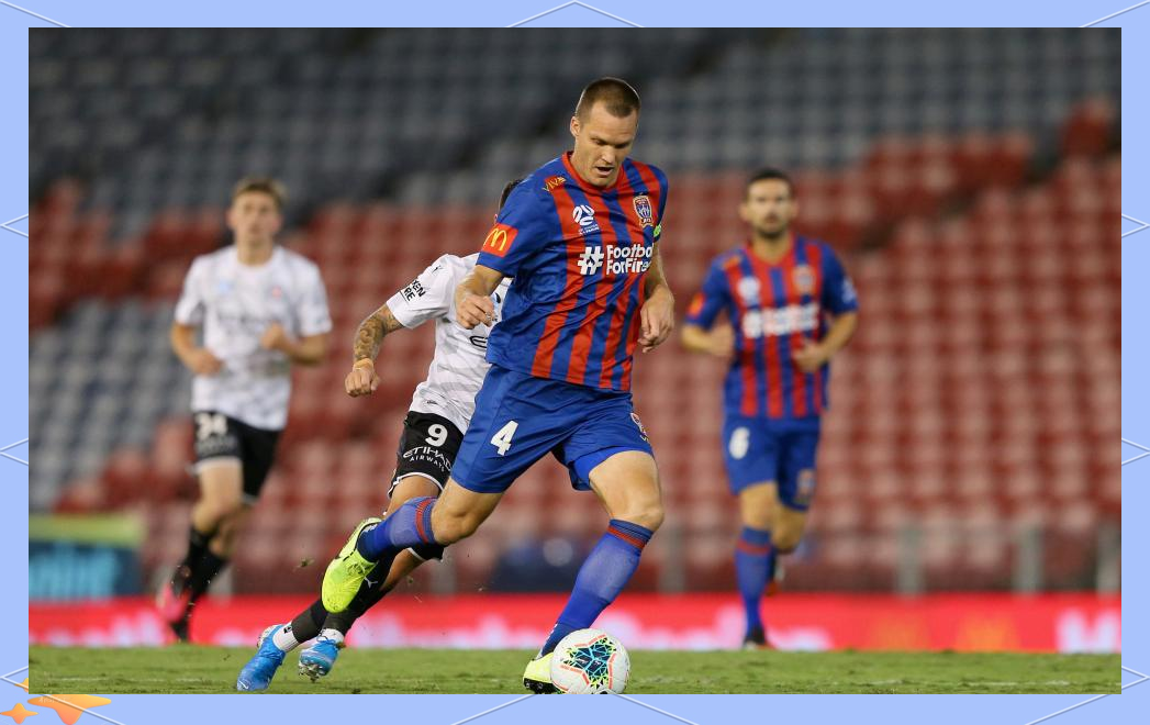 开云体育app-赛场上紧张激烈的较量精彩纷呈