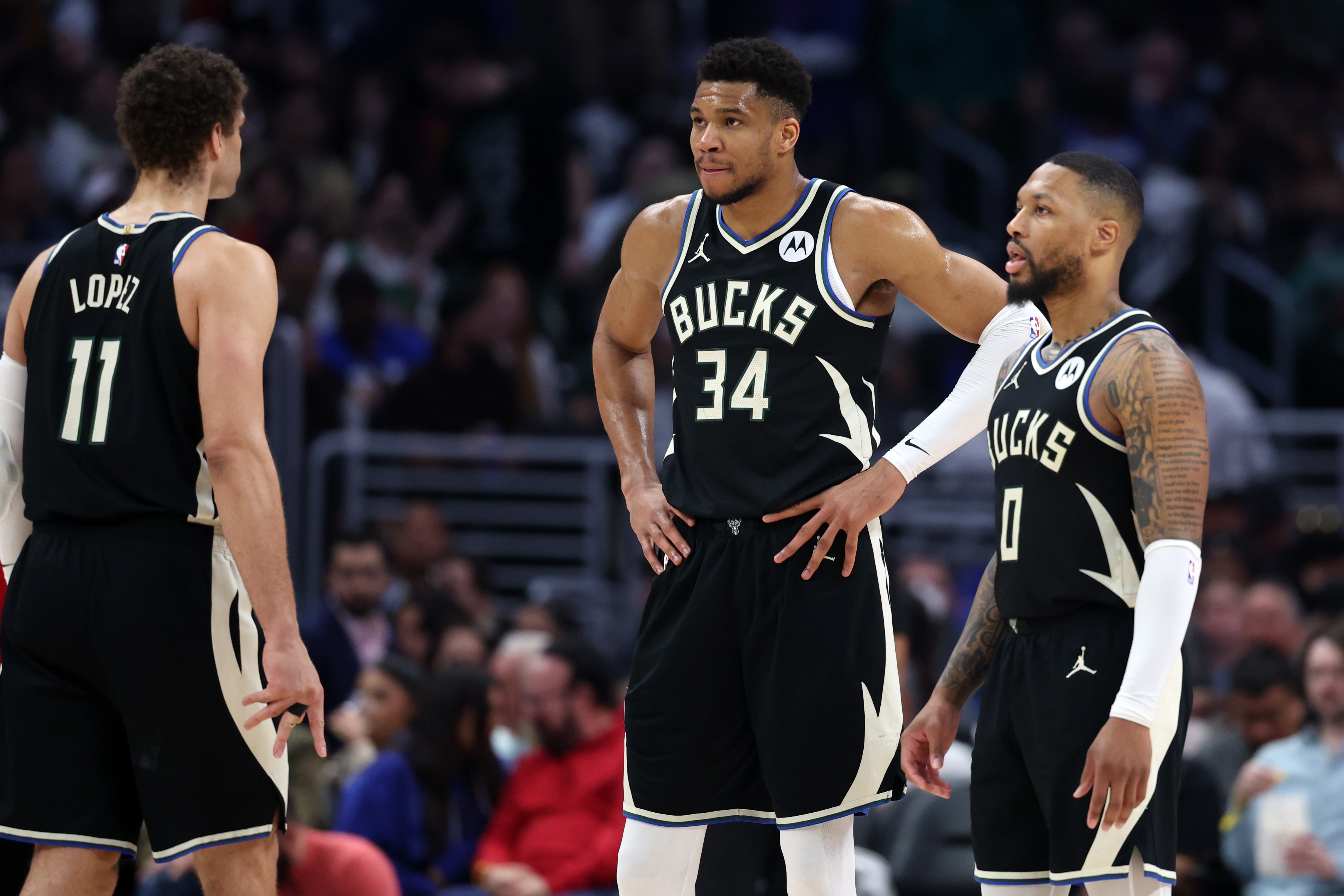 开云体育网页版入口-雄鹿主场击败掘金，字母哥全场最佳砍下分率队赢下比赛的简单介绍