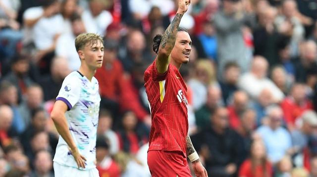 伯恩茅斯新援表现抢眼,助球队逆风翻盘的简单介绍 伯恩茅斯新援表现抢眼,助球队逆风翻盘的简单介绍