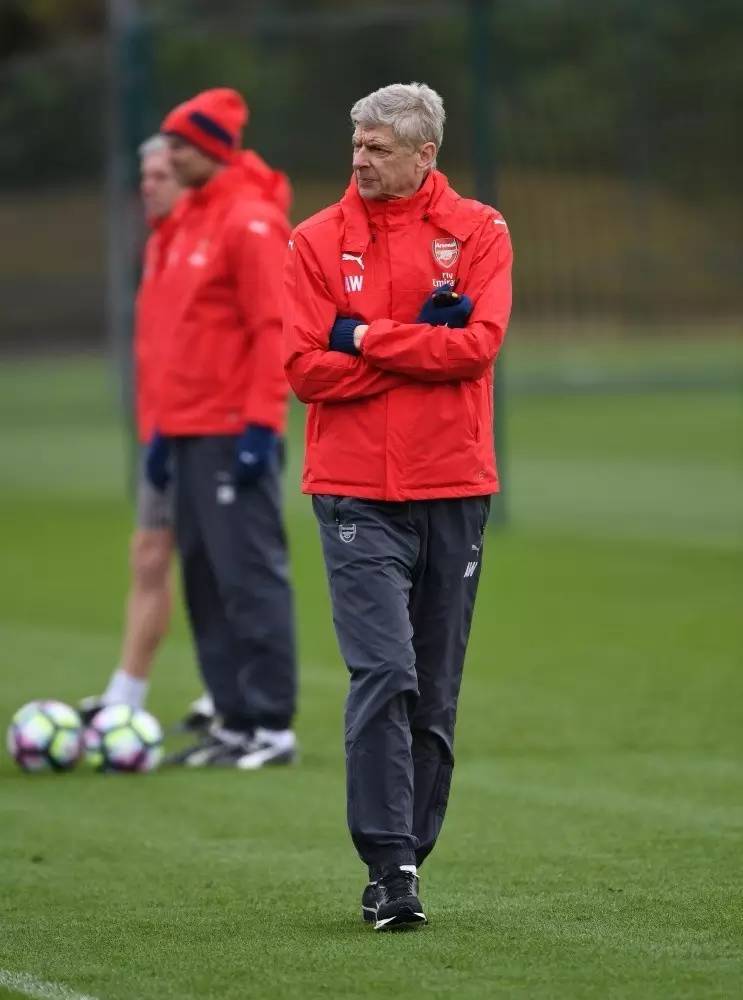 开云体育直播-关键战役即将打响，胜者将成为焦点