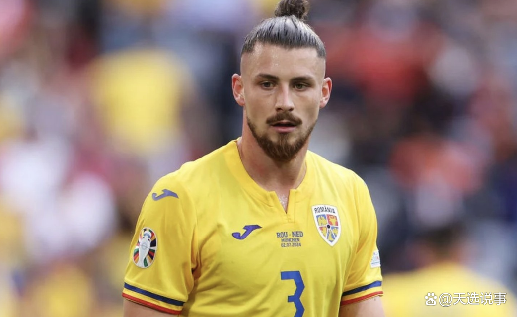 开云体育官网入口-包含羅馬尼亞运动员实现逆袭，抢眼表现的词条