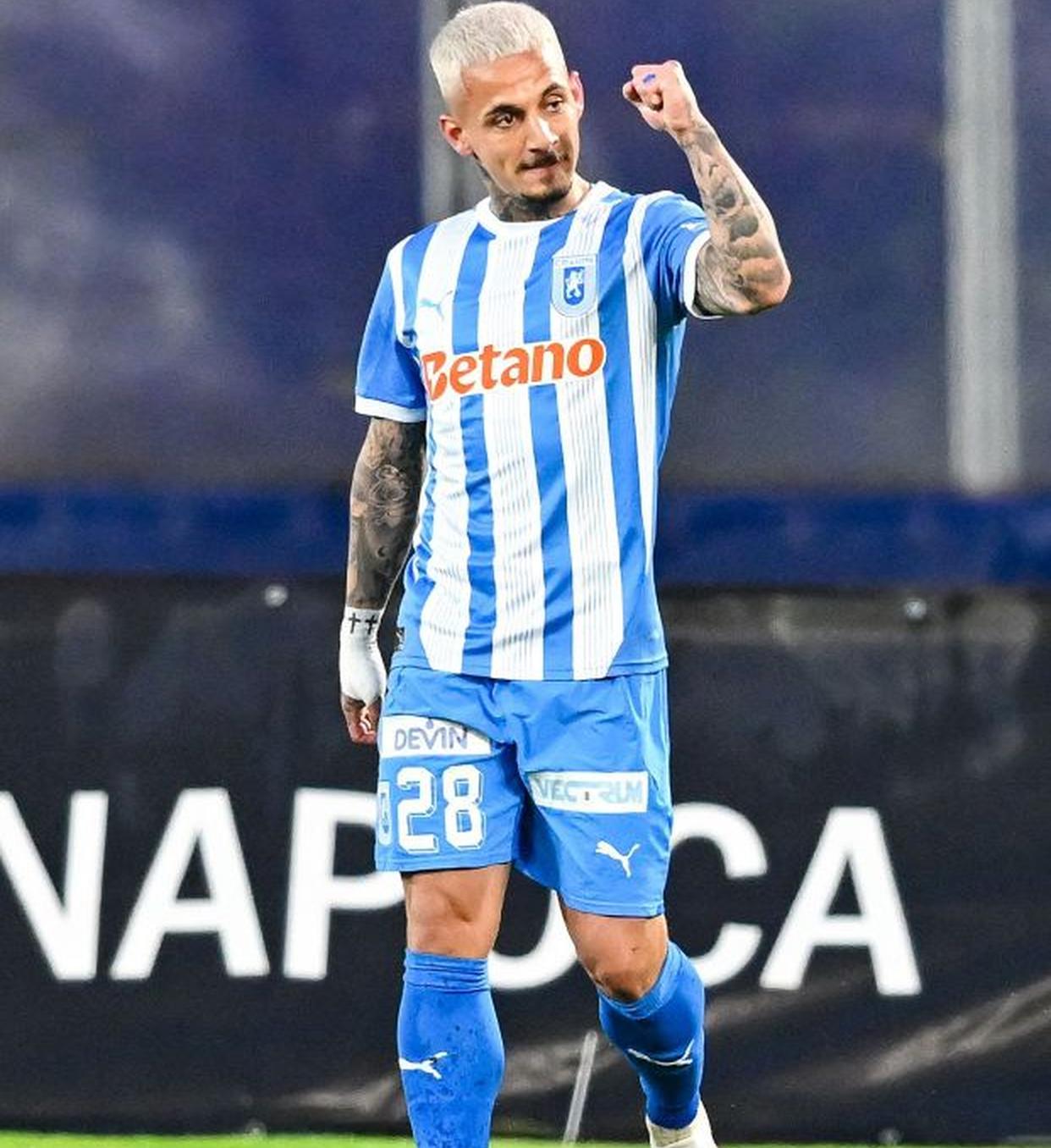 包含羅馬尼亞运动员实现逆袭，抢眼表现的词条