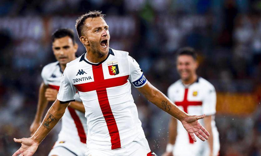 开云体育下载-都灵中场连续助攻，对球队进攻端起到关键作用