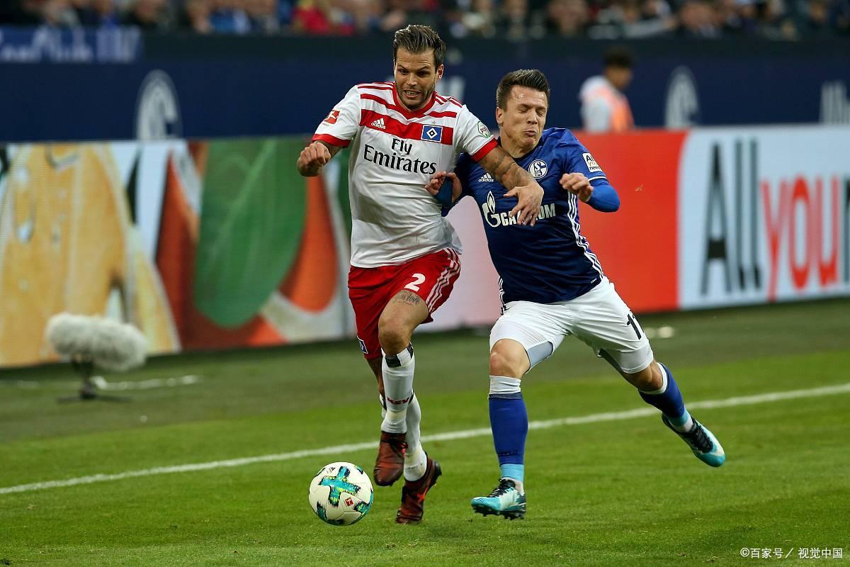 开云体育亚洲官网-包含汉堡球队客场战平，成绩略显稳定的词条