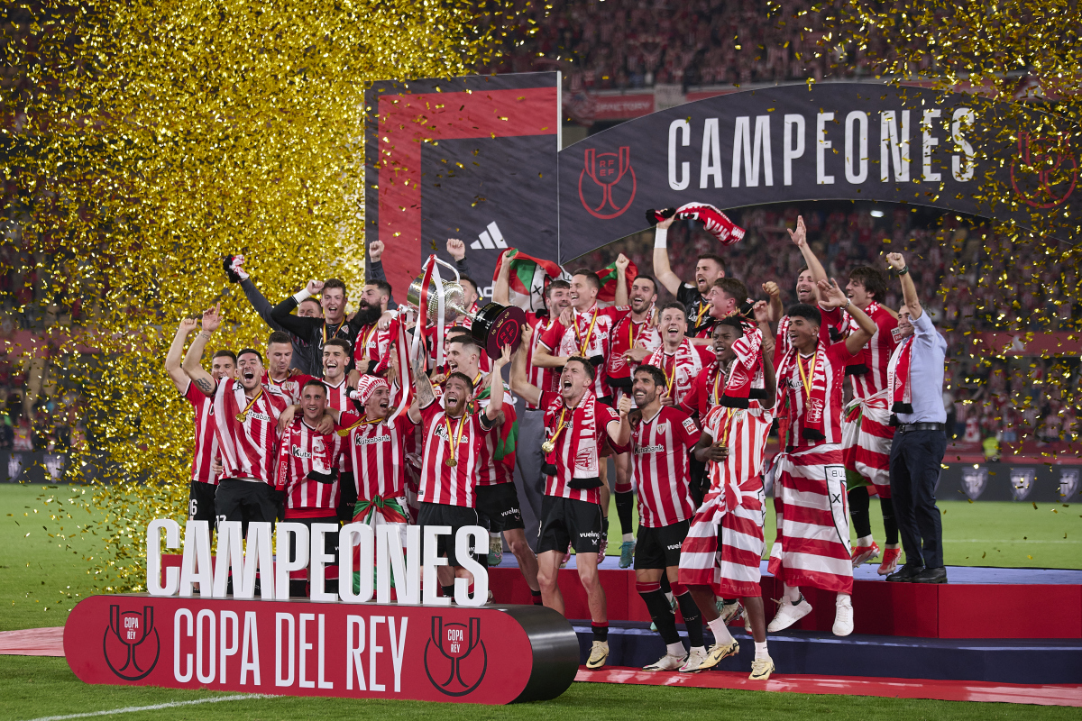 开云体育网页版登录入口-拜仁慕尼黑大将表现出色，带领球队成功逆转的简单介绍