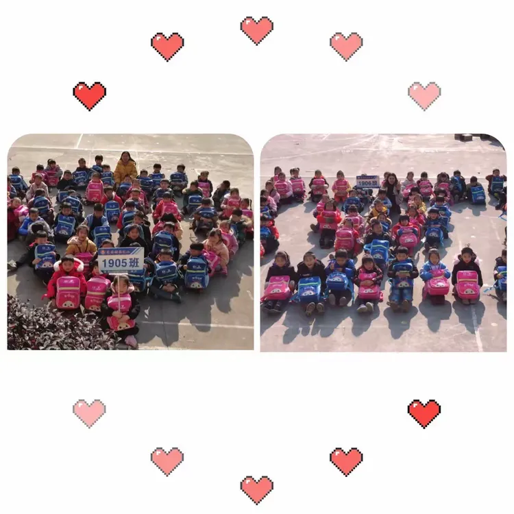 开云体育app-著名球星慈善明星赛现场精彩绽放，爱心无限的简单介绍