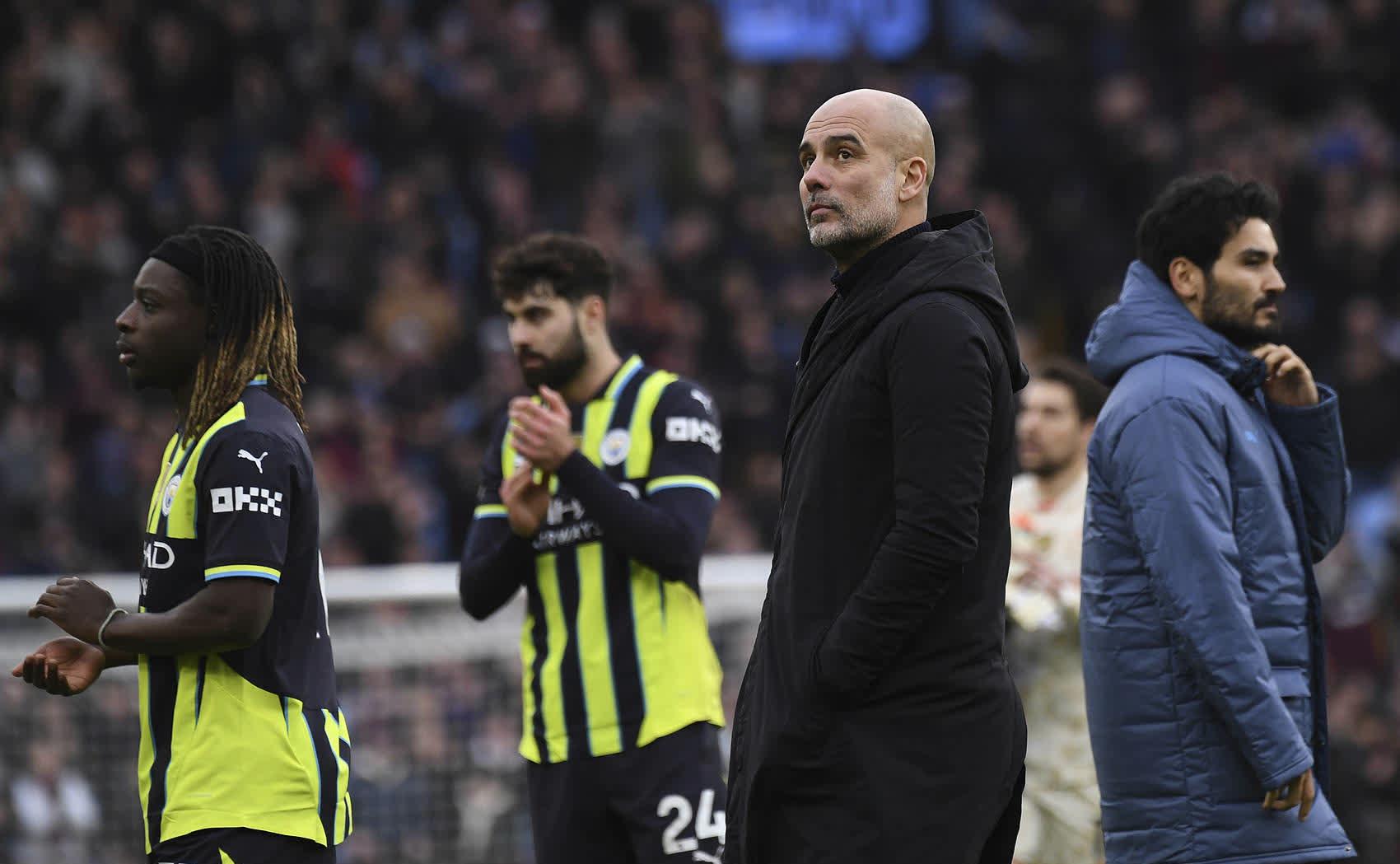 切尔西主场挫败，球迷情绪低迷