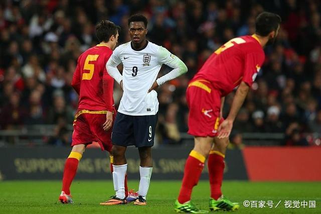 关于捷克客场负西班牙，状态低迷的信息