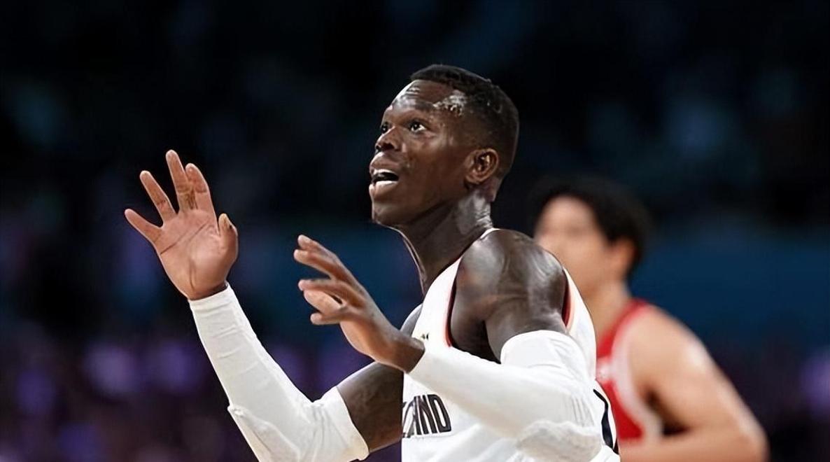 热火队激战四小时，最终胜出